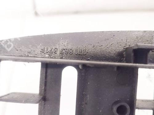 Switch VW TOURAN (1T1, 1T2) 2.0 TDI 16V | BP35076677I30 - Image 3