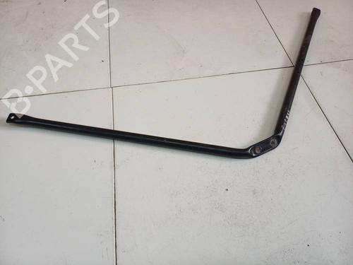 BP32536265O1 main image