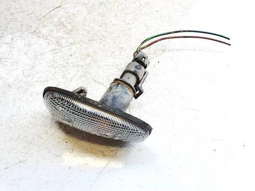 Used Right side indicator Right side indicator OPEL ASTRA H (A04) 1.9 CDTI (L48) (120 hp) 35079731 35079731
