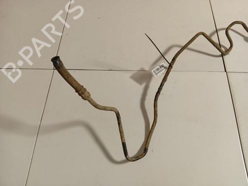 Pipe OPEL VECTRA C (Z02) 2.0 DTI 16V (F69) | BP34759567M125 - Image 3