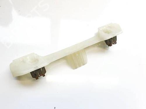 Used Support Support VW PASSAT B6 (3C2) 2.0 TDI (170 hp) 33488970 33488970