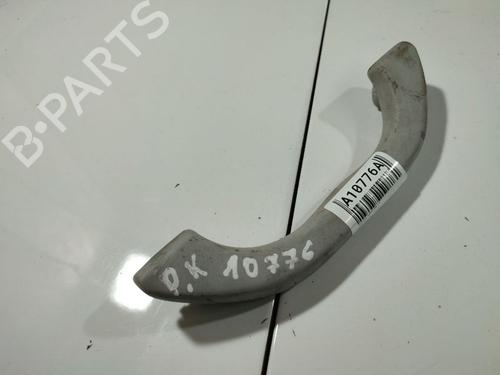 interior-roof-handle-vw-passat-b55-3b3-2000-2001-2002-2003-2004-2005-34926716 main image