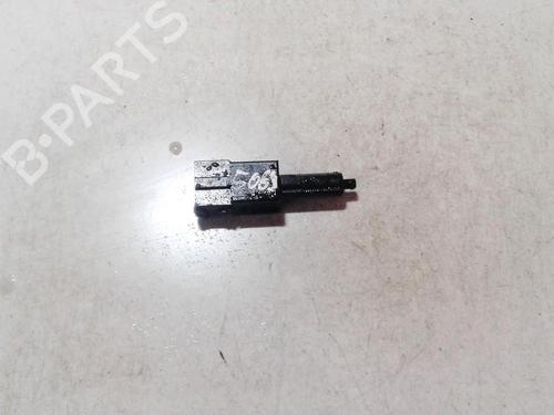 Used Electronic module Electronic module 35855091 35855091
