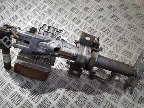 Used Steering column Steering column 35711770 35711770