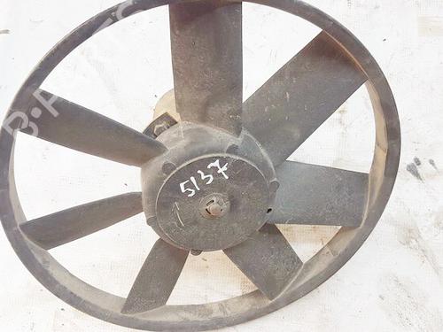 Used Fan Fan VW GOLF III (1H1) 1.9 SDI (64 hp) 35868491 35868491