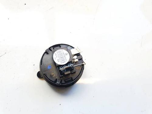 Speaker AUDI A4 B8 (8K2) 2.0 TDI | BP36102514E2 - Image 3