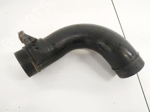 Used Pipe Pipe SUBARU LEGACY V Estate (BR) 2.0 i AWD (150 hp) 35455593 35455593