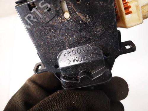 Warning switch TOYOTA RAV 4 III (_A3_) 2.2 D 4WD (ALA30_, ALA30R) | BP34831243I22 - Image 3