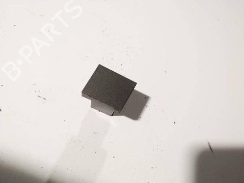other-opel-vectra-c-z02-2002-2003-2004-2005-2006-2007-2008-2009-34944151 main image