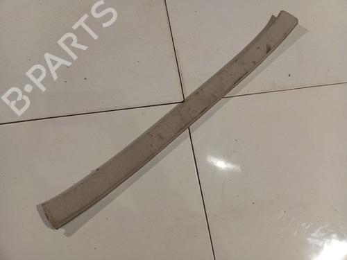 Used Boot lining Boot lining 37512287 37512287