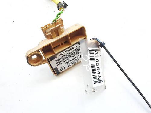 Electronic sensor OPEL ASTRA G Hatchback (T98) 1.6 16V (F08, F48) | BP32566157M84  - Image 6
