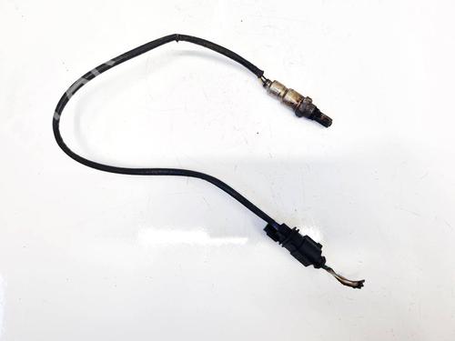 Used Electronic sensor Electronic sensor 35265670 35265670