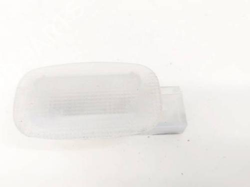 interior-roof-light-mercedes-benz-m-class-w164-2005-2006-2007-2008-2009-2010-2011-2012-35057495 main image