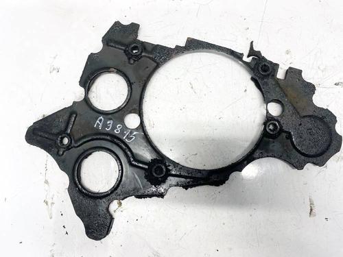 Used Timing cover Timing cover KIA SORENTO I (JC) 2.5 CRDi 4WD (140 hp) 35083671 35083671