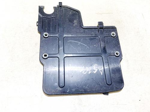 other-honda-cr-v-iv-rm_-2012-33065970 main image