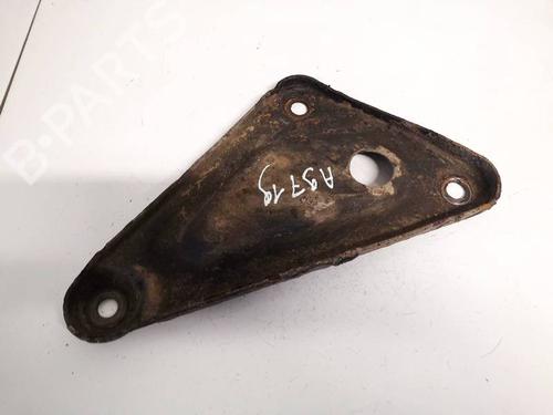 Støtte SAAB 9-5 Estate (YS3E) 1.9 TiD (150 hp) 32623906