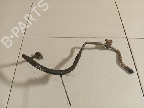 Used AC pipe AC pipe FORD MONDEO IV (BA7) 2.0 TDCi (115 hp) 32551071 32551071