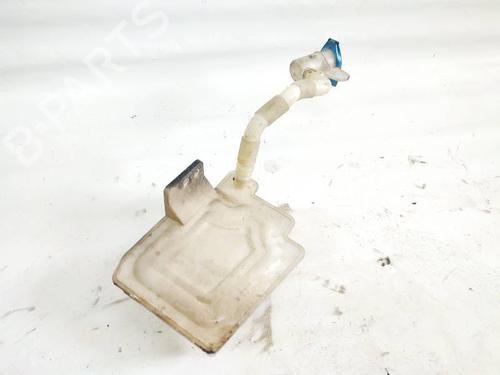 Sprinklertank Sprinklertank SEAT ALTEA (5P1) 1.9 TDI (105 hp) 35071054 35071054