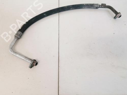 Used AC pipe AC pipe 32876165 32876165