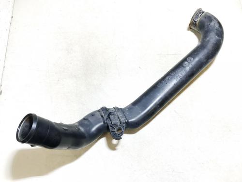 Used Pipe Pipe OPEL ZAFIRA A MPV (T98) 2.0 DTI 16V (F75) (101 hp) 33070023 33070023