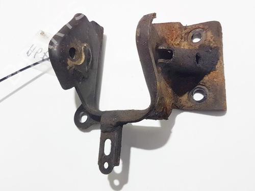 sttte-nissan-primera-hatchback-p12-2002-33090504 main image