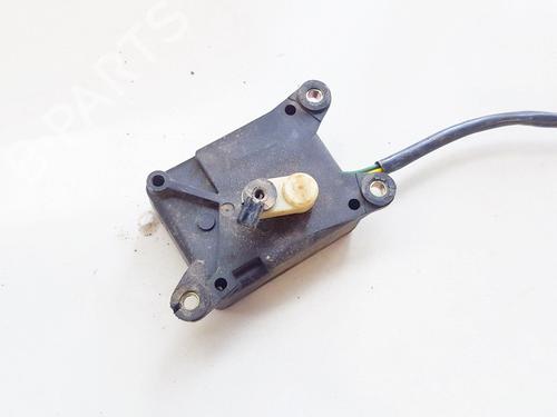 Electronic module HONDA ACCORD V (CC, CD) 2.0 i S (CD4) | BP33526849M83 - Image 2