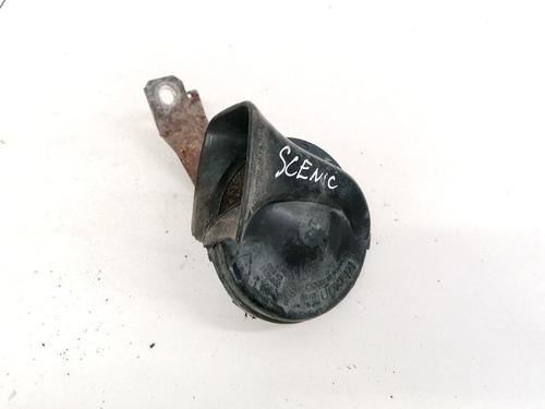 Used Horn Horn VOLVO S80 I (184) T6 (272 hp) 35508871 35508871