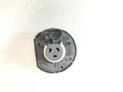 Switch VW PASSAT B6 (3C2) 2.0 TDI | BP35468773I30 - Image 3