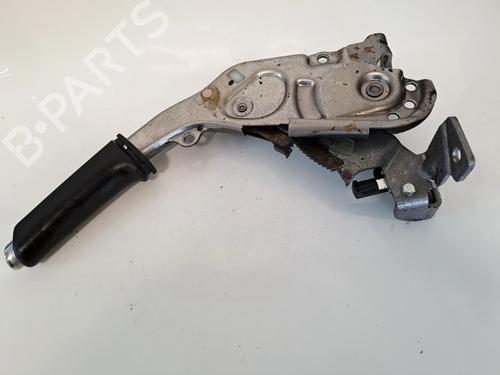hand-brake-opel-astra-h-a04-2004-2005-2006-2007-2008-2009-2010-2011-2012-2013-2014-35485247 main image