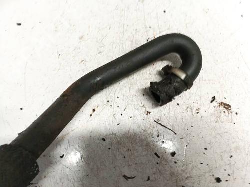 Pipe KAWASAKI MOTORCYCLES Z (900cc - ) Z 1000 SX Tourer (ZXT00L) | BP34879019M125 - Image 2