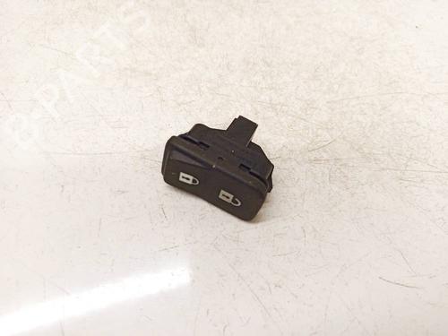 Switch VOLVO V50 (545) 2.0 D | BP40245606I30 - Image 1