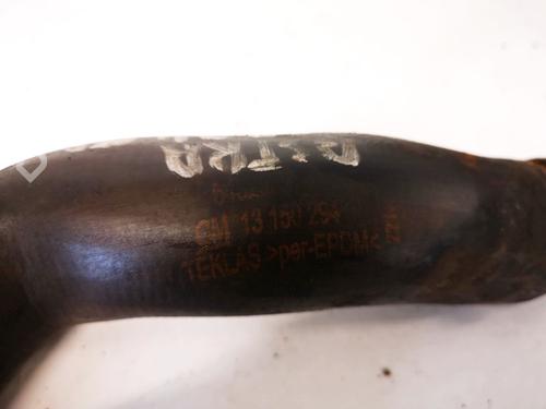 Pipe OPEL INSIGNIA A (G09) 1.8 (68) | BP32886764M125 - Image 3