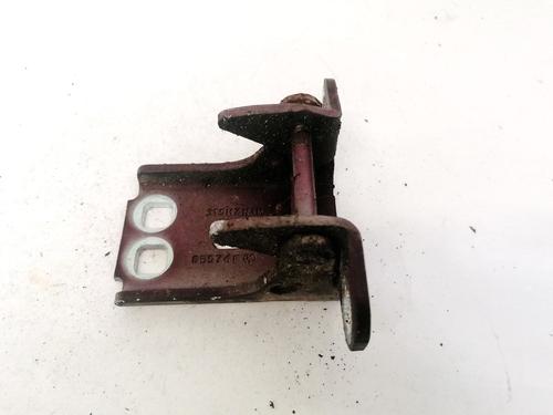 hingedoor-check-strap-chrysler-pt-cruiser-pt_-2000-2001-2002-2003-2004-2005-2006-2007-2008-2009-2010-32910677 main image