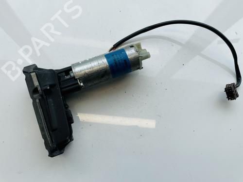Used Electronic module Electronic module 35511339 35511339