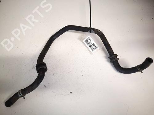 Used Pipe Pipe HONDA CR-V III (RE_) 2.2 i-CTDi 4WD (RE6) (140 hp) 32552505 32552505