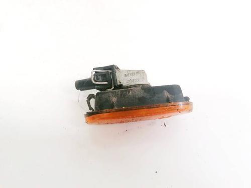 Used Right side indicator Right side indicator 35365635 35365635