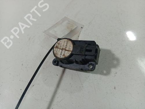 Used Electronic module Electronic module OPEL ASTRA H (A04) 1.7 CDTI (L48) (100 hp) 39669567 39669567