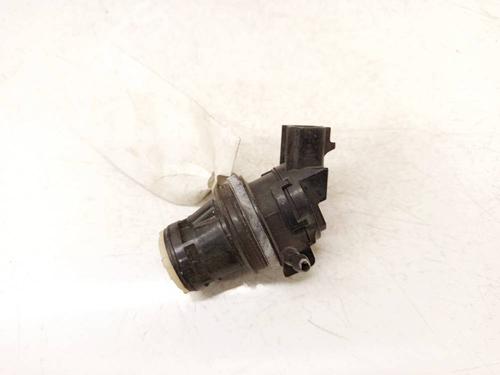 Washer pump MAZDA 6 Estate (GJ, GL) 2.2 D | BP38503295E24 - Image 3