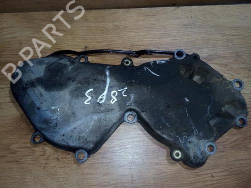Used Timing cover Timing cover NISSAN ALMERA II Hatchback (N16) 2.2 Di (110 hp) 35653747 35653747