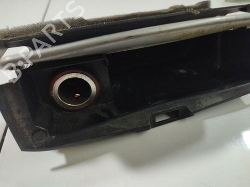 Ashtray FORD GALAXY II (WA6) 2.0 TDCi | BP34914874I30 - Image 2