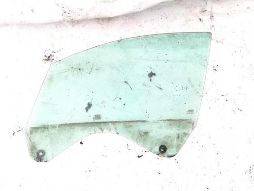 front-left-door-window-renault-vel-satis-bj0_-2002-35850353 main image
