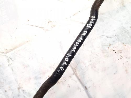 Anti roll bar VW PASSAT B6 (3C2) 2.0 TDI | BP35459050M96 - Image 2