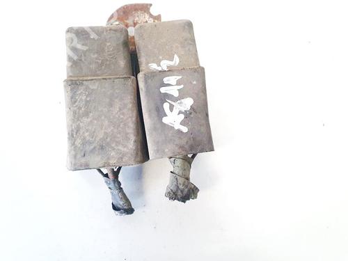 Electronic sensor HYUNDAI GETZ (TB) 1.5 CRDi | BP32909362M84 - Image 2
