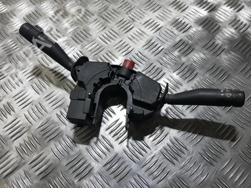 Used Warning switch Warning switch FORD ESCORT VI (GAL, AAL, ABL) 1.6 16V (90 hp) 35669395 35669395