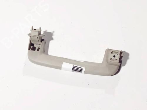 Interior roof handle FORD MONDEO IV (BA7) 1.8 TDCi | BP35195212I35 - Image 2