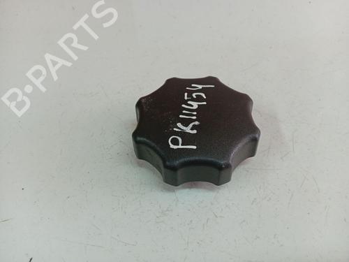 Used Interior handle Interior handle 38630755 38630755
