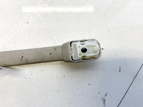 Interior roof handle PEUGEOT 807 (EB_) 2.2 HDi | BP35463414I35 - Image 3