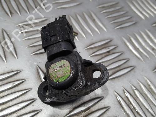 electronic-module-mercedes-benz-vito-bus-w639-2003-35707617 main image