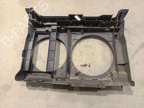 Support CITROËN C8 (EA_, EB_) 2.2 HDi | BP36546788C155 - Image 4