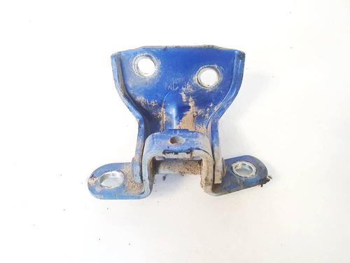 hingedoor-check-strap-kia-rio-ii-jb-2005-2006-2007-2008-2009-2010-2011-32918764 main image